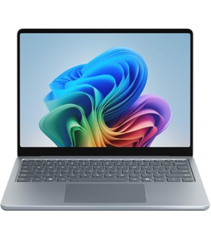 Amazon.co.jp: マイクロソフト Surface Laptop（第 7 世代